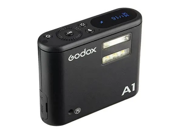 Jak włączyć lampę błyskową w aparacie – proste kroki i rozwiązania problemów