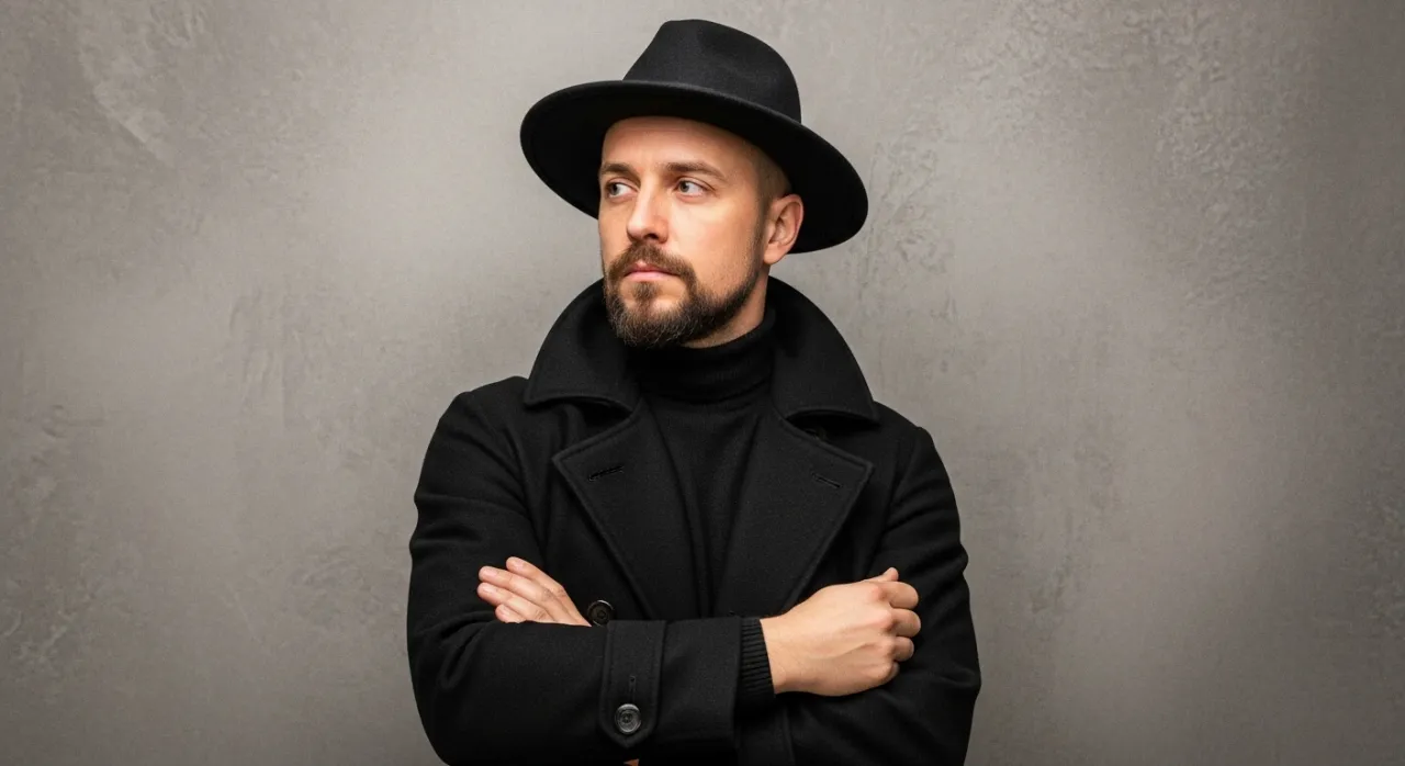 Akwarium 60x30x30 ile litrów – co musisz wiedzieć przed zakupem