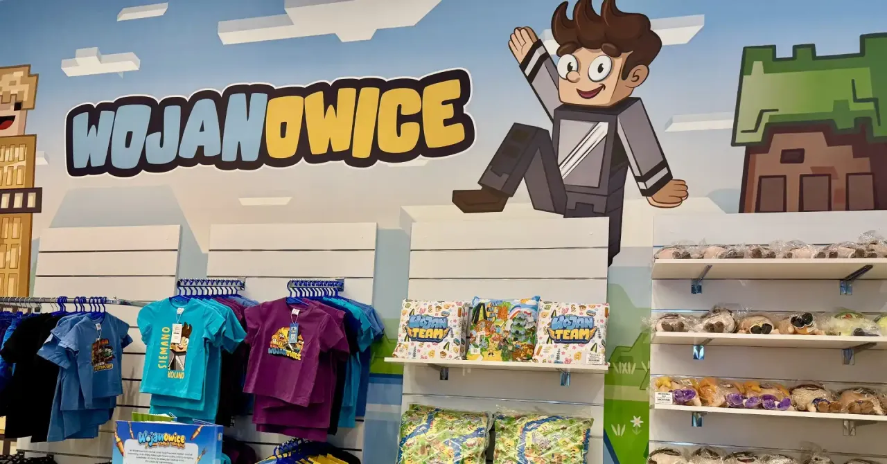 Gdzie mieszka Wojan? Poznaj fakty i szanuj prywatność