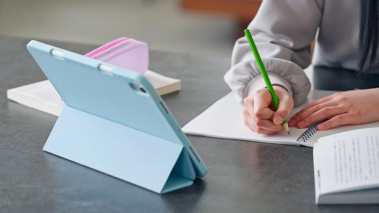 Nauczanie indywidualne: kto płaci? Sprawdź, czy to Ty!