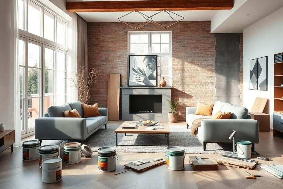 Ile kosztuje remont mieszkania 70m2? Poznaj ukryte wydatki i oszczędności Ile kosztuje remont mieszkania 70m2? Poznaj ukryte wydatki i oszczędności