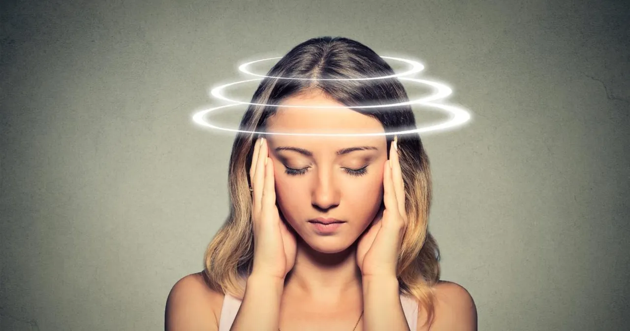 Histigen: jak długo zażywać, by uniknąć skutków ubocznych i osiągnąć efekty