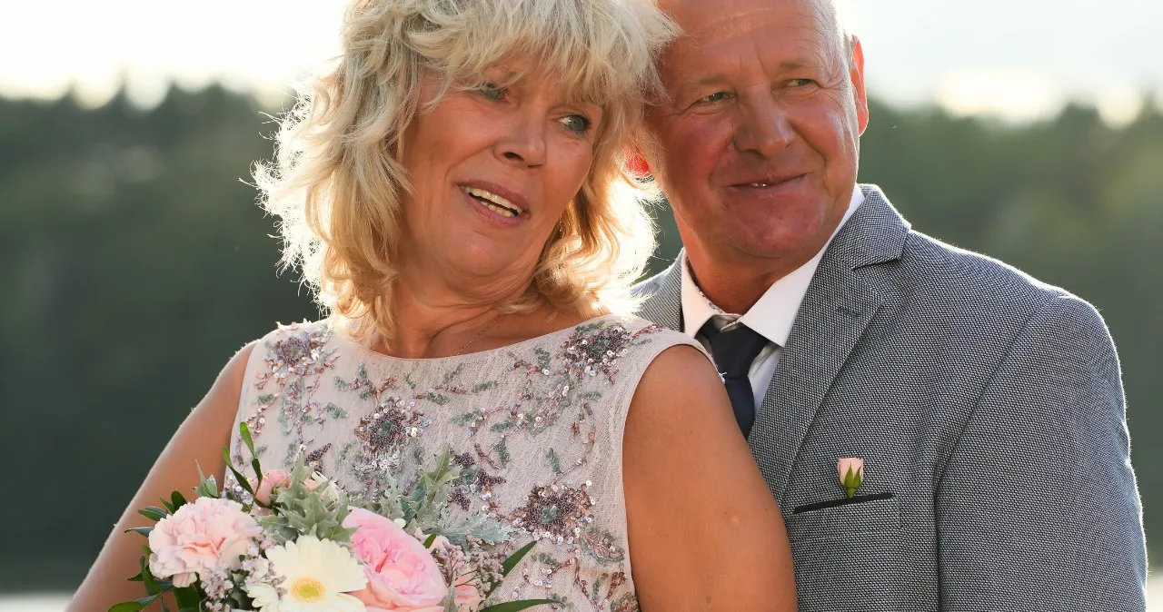 Ile odcinków ma sanatorium miłości? Zaskakujące informacje o programie