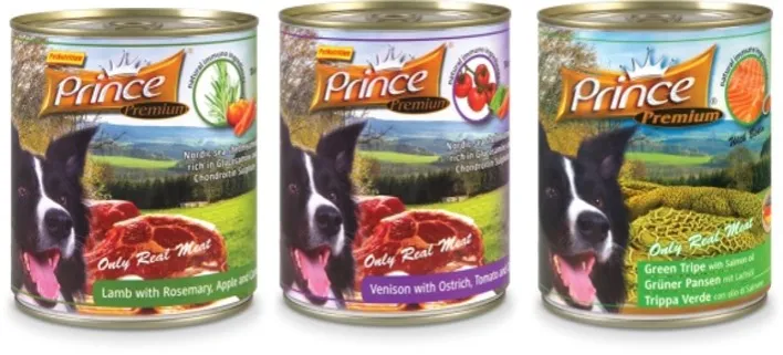 Ile kosztuje karma dla psa? Poznaj ceny i oszczędzaj na zakupach