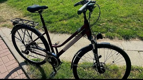 Kiedy policja wszczyna dochodzenie w sprawie kradzieży? Poznaj zasady