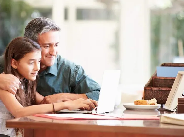 Jak napisać podanie o staż, aby wyróżnić się na tle konkurencji