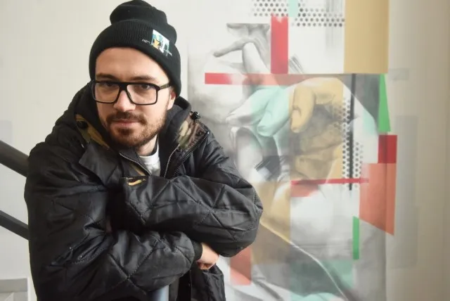 Łukasz Wiśniewski: Reżyser polskich hitów. Poznaj jego karierę