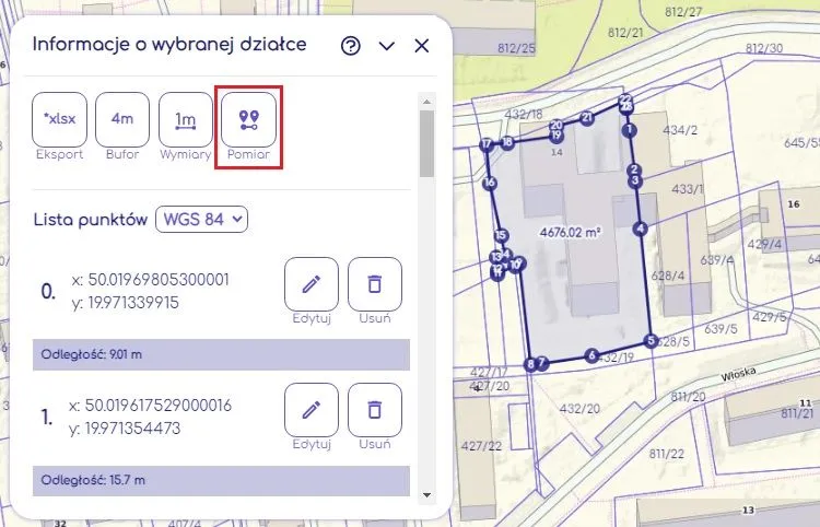 Jak sprawdzić granice działki, aby uniknąć problemów z nieruchomością