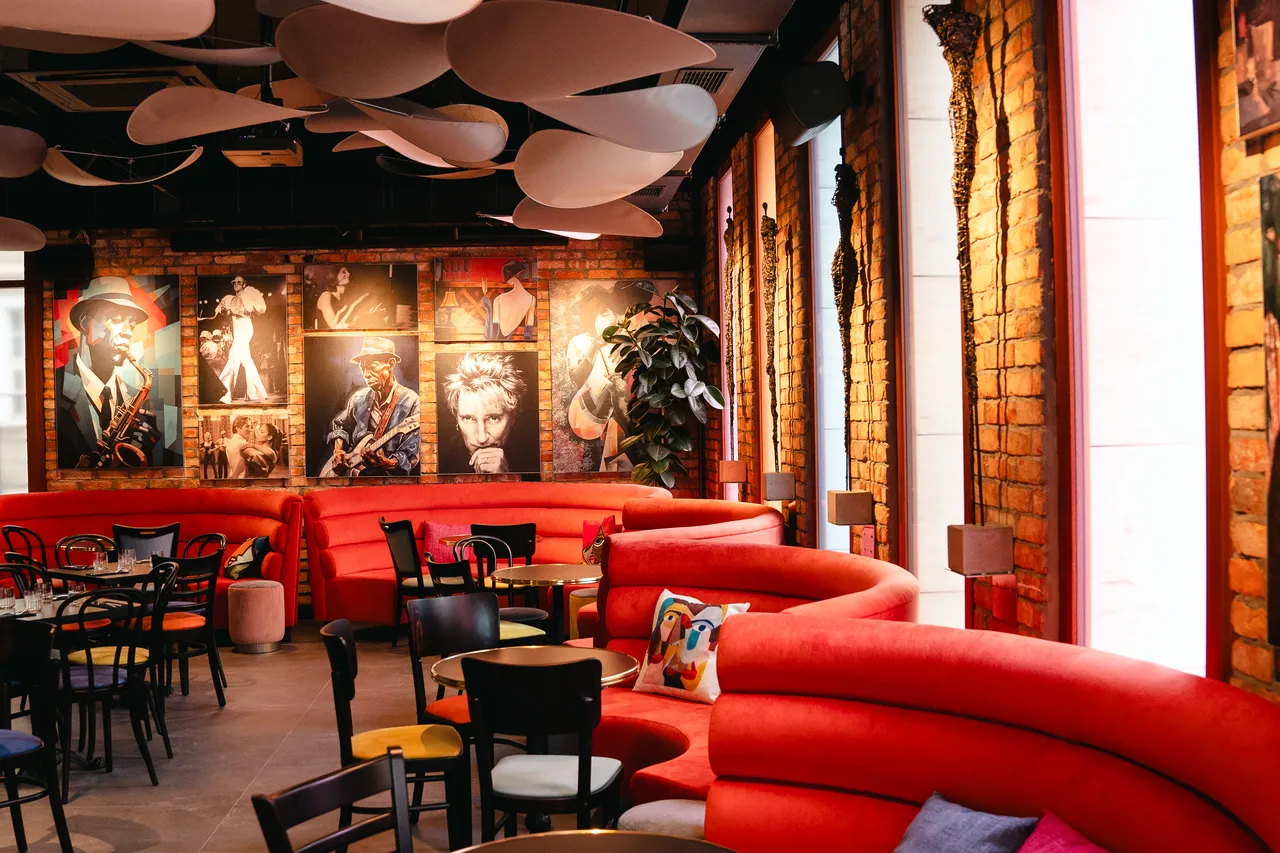 Poznań gdzie zjeść: Odkryj najlepsze restauracje i smaki miasta