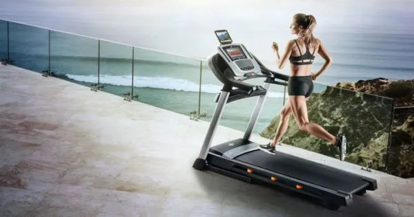 Czy od biegania chudną uda? Odkryj prawdę o odchudzaniu nóg