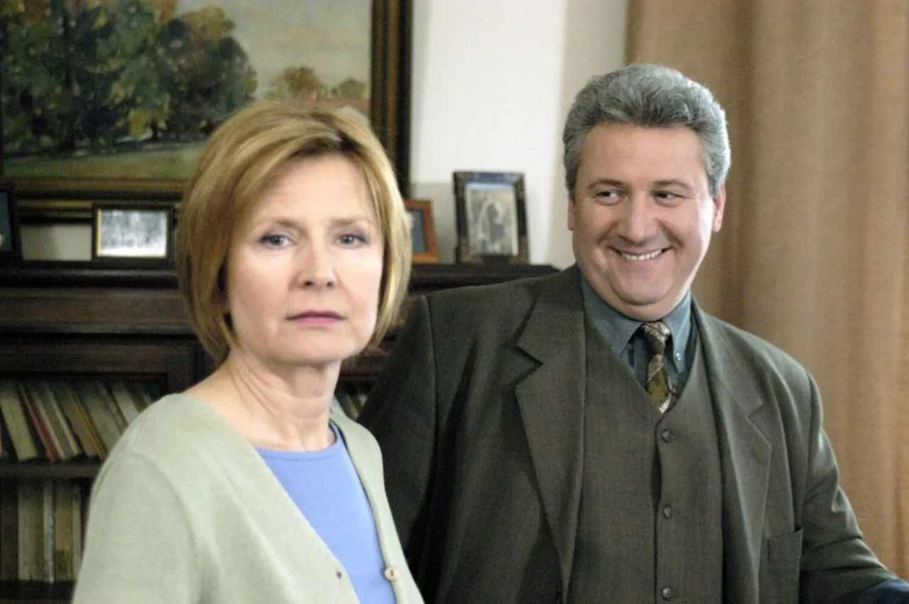 Ile odcinków ma serial 5 gwiazdek? Zaskakujące fakty o telenoweli