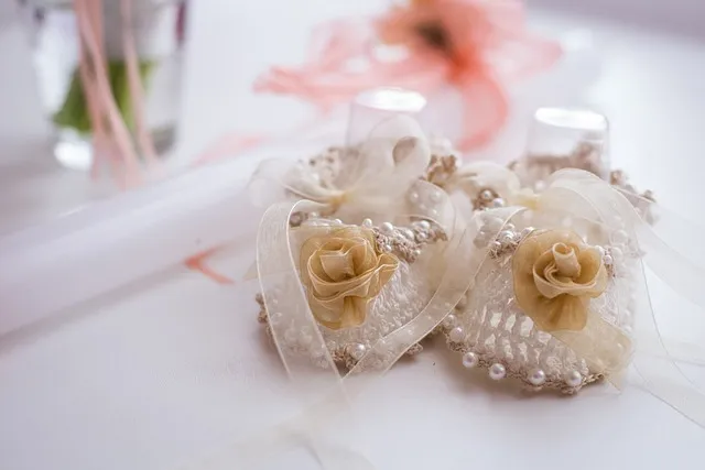 Chrzciny: Sobota czy niedziela? Wybierz idealny dzień dla rodziny!