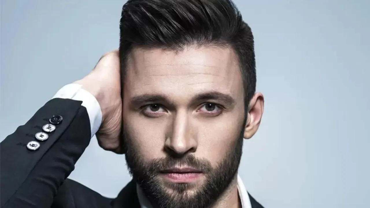 Jak używać pasty do włosów? Perfekcyjna stylizacja bez błędów