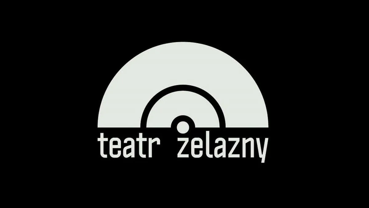 Repertuar teatru żelaznego w Katowicach - nie przegap najlepszych spektakli