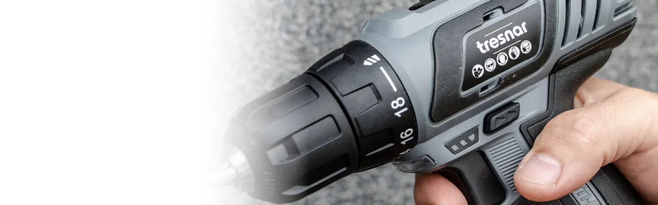 Tresnar - co to za firma i jakie oferuje usługi IT?