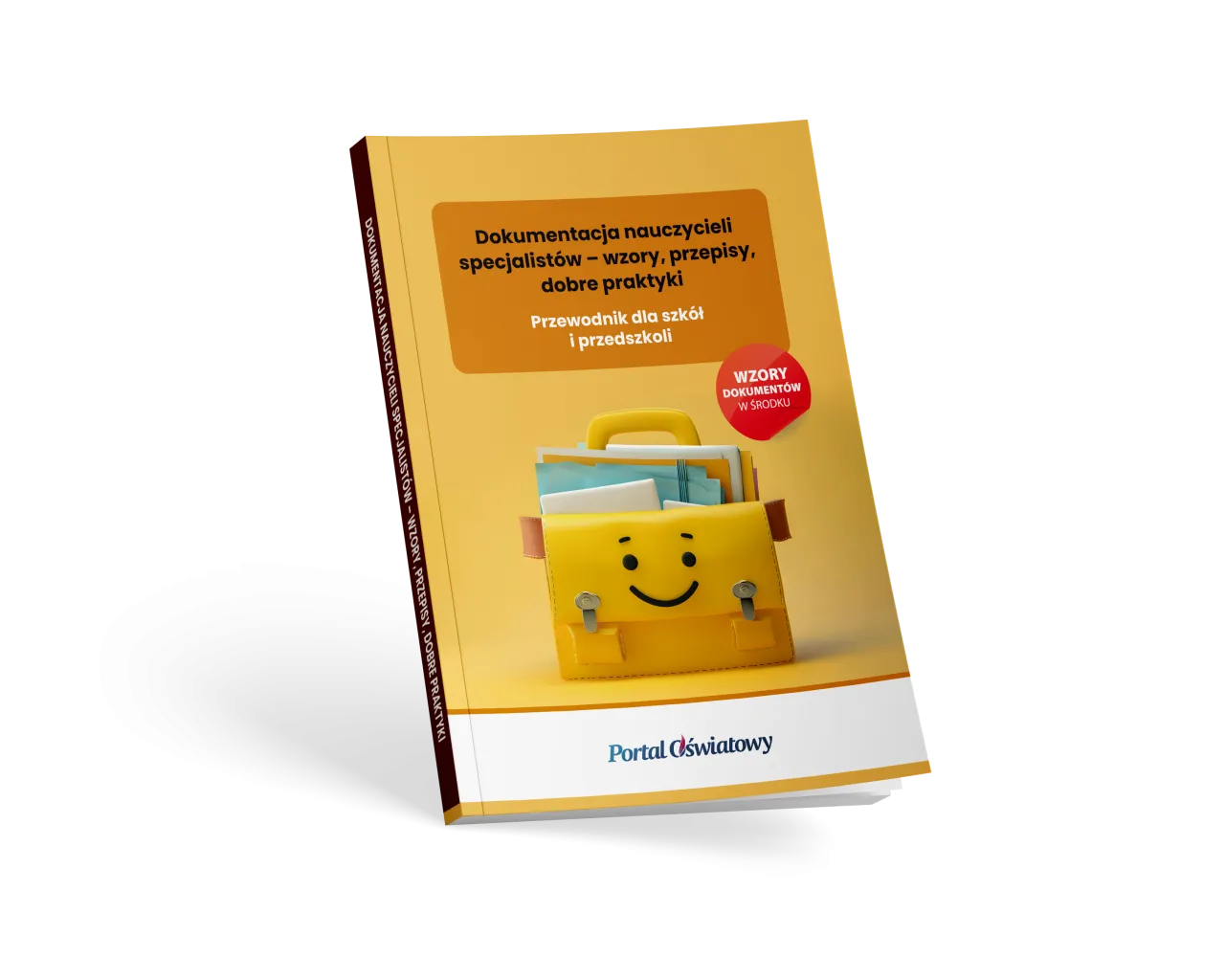 Dokumentacja nauczania zdalnego: Praktyczny przewodnik dla nauczycieli