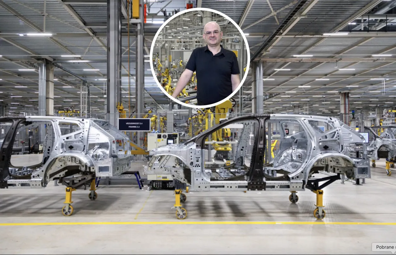 Czy warsztat samochodowy wymaga decyzji środowiskowej? Oto odpowiedzi