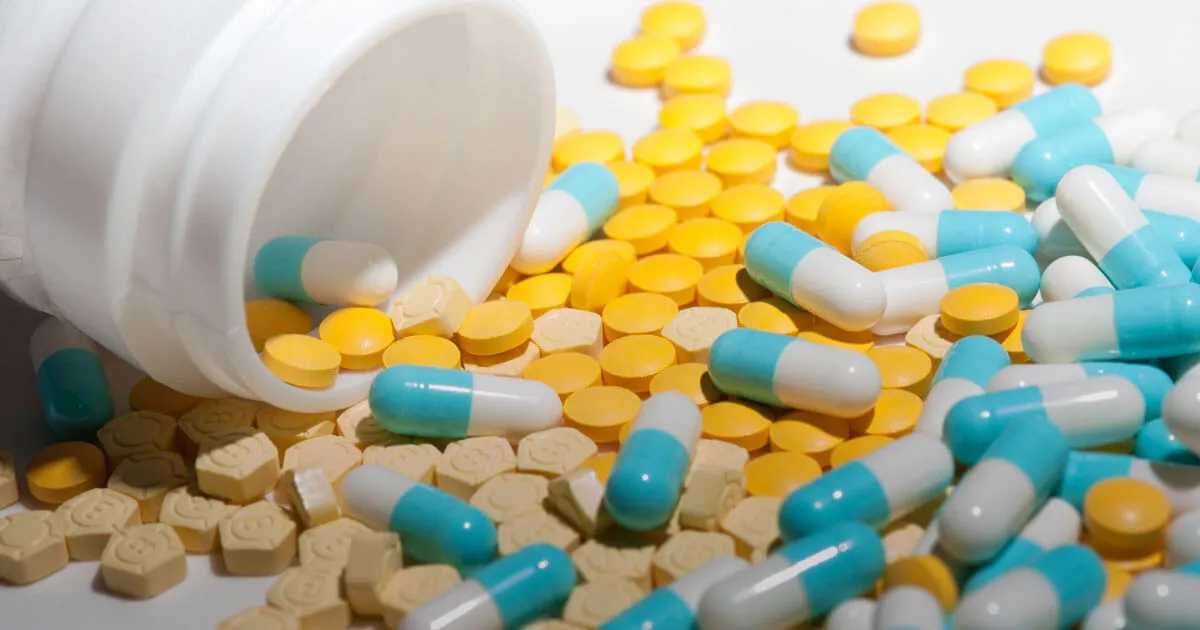 Jakie leki na nadciśnienie przy cukrzycy są najskuteczniejsze i bezpieczne?