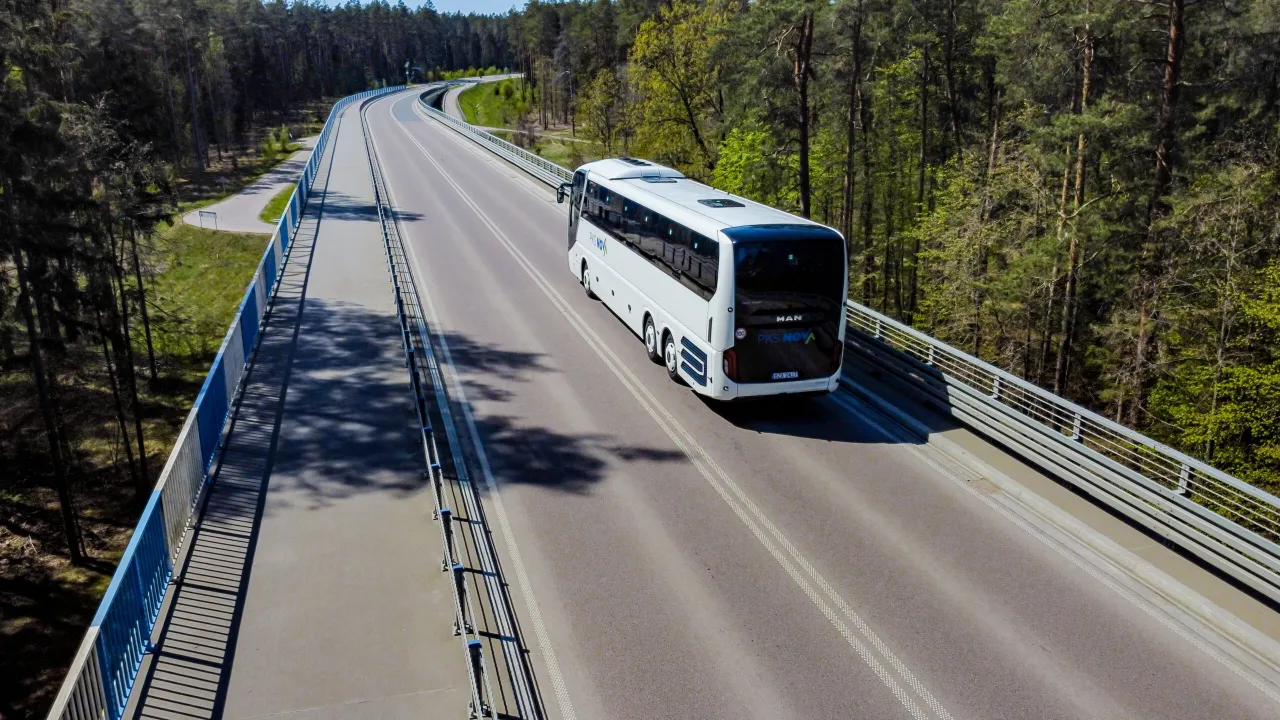 Rozkład jazdy autobusów Siemiatycze - poznaj godziny i ceny biletów Rozkład jazdy autobusów Siemiatycze - poznaj godziny i ceny biletów