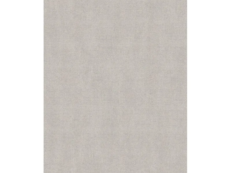 Tapeta jak płótno – piękne rozwiązanie dla Twojego wnętrza