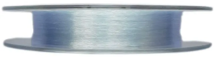 Jaką żyłkę na spinning wybrać, aby uniknąć najczęstszych błędów?