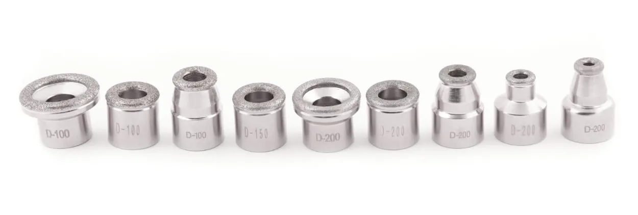 Jak sterylizować głowice do mikrodermabrazji, aby uniknąć infekcji