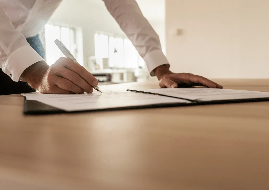 Kiedy złożyć wniosek o warunkowe umorzenie postępowania karnego?