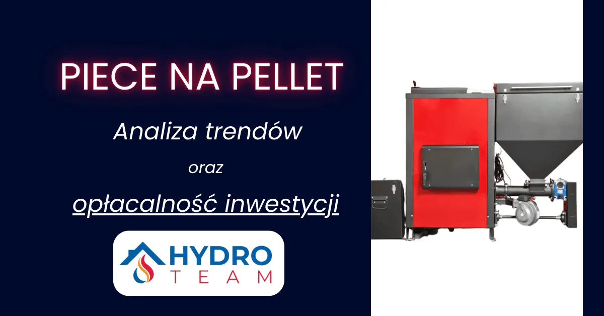 Czy będą dopłaty do pelletu? Sprawdź, co przyniesie przyszłość