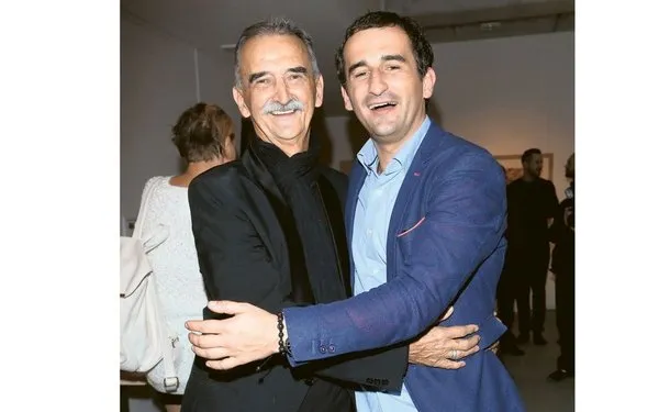 Marek Koterski: Fenomen Adasia Miauczyńskiego i jego kino