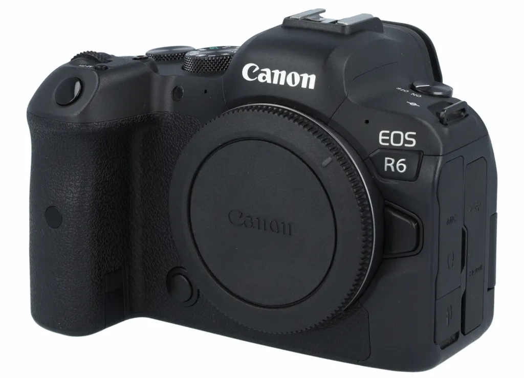 Jak sprawdzić przebieg aparatu fotograficznego: kompletny poradnik użytkownika