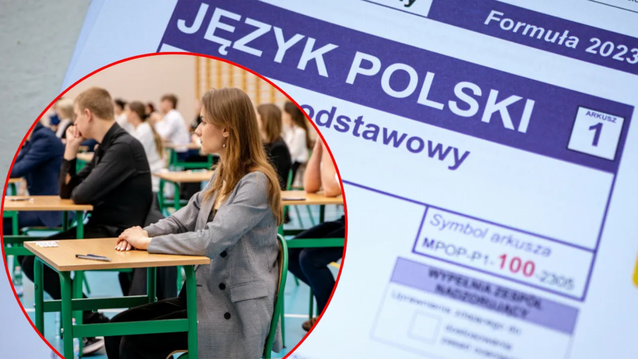 O której godzinie zaczyna się matura? Sprawdź ważne godziny!