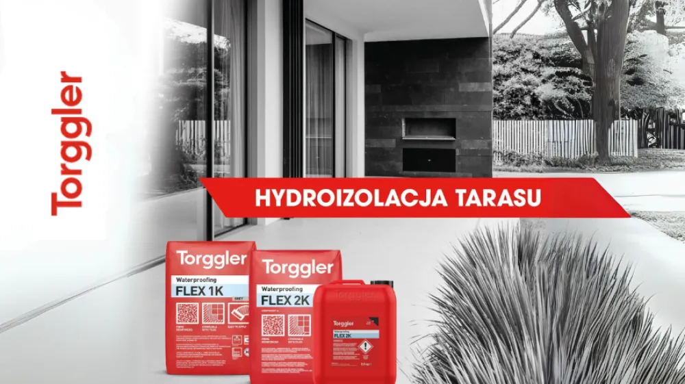 Jak zabezpieczyć taras na zimę i uniknąć kosztownych uszkodzeń