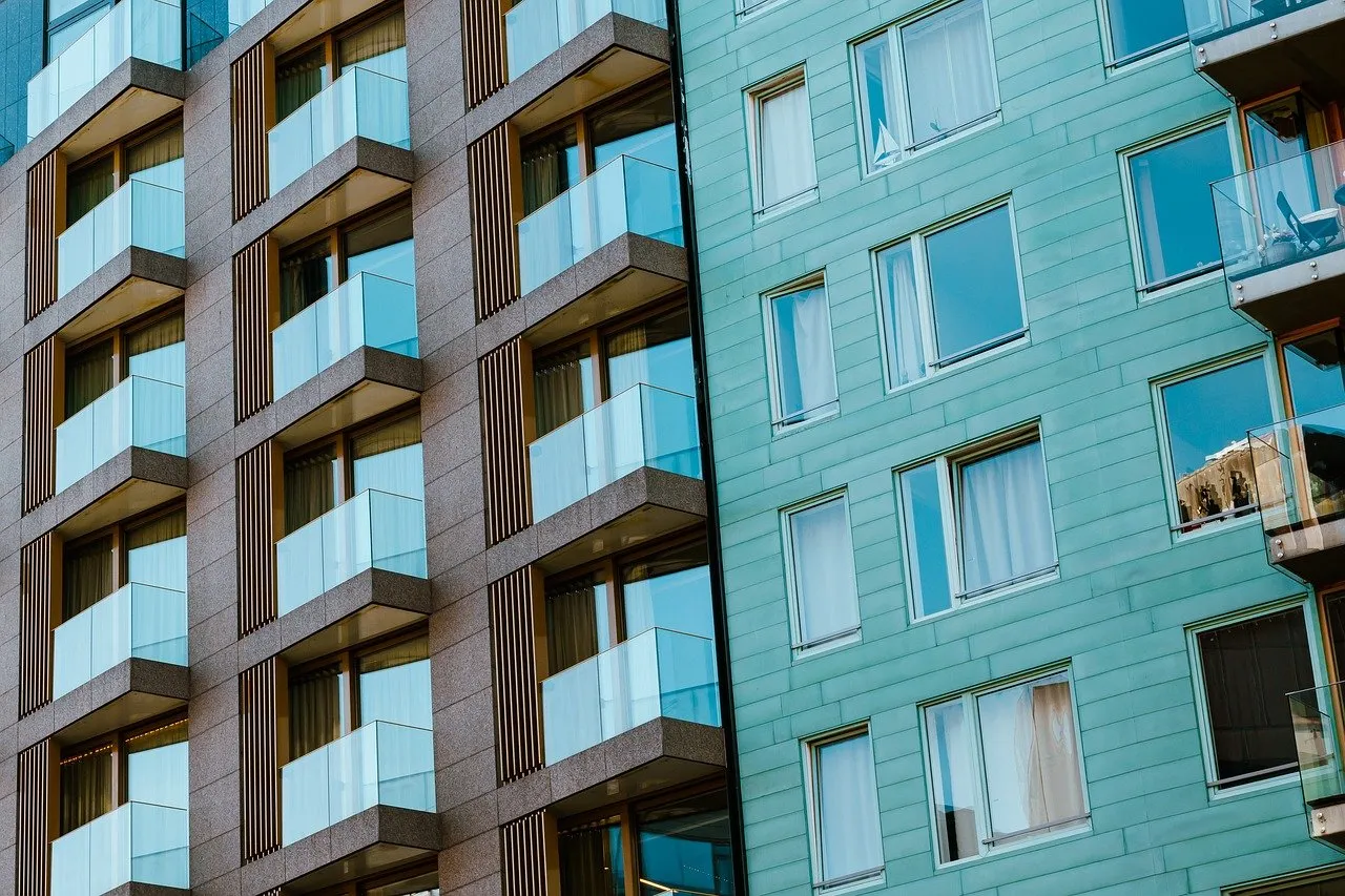 Dofinansowanie do wynajmu mieszkania 2026: Sprawdź, czy Ci przysługuje!