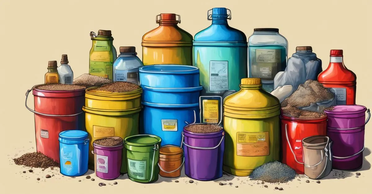 Konwersja kg na litry - 1 kg ile to litrów, 1000 litrów ile to kg