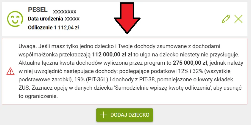Rozliczenie PIT 2025: Jak zrobić to szybko, z ulgami i bez błędów?