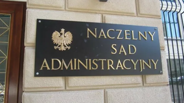 Sąd administracyjny czym się zajmuje - kluczowe funkcje i znaczenie
