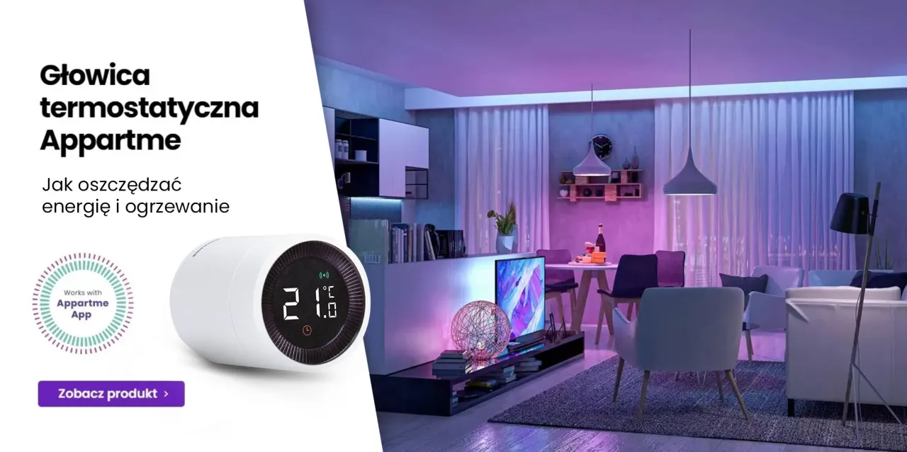 Jak działa głowica termostatyczna? Oszczędzaj na ogrzewaniu!