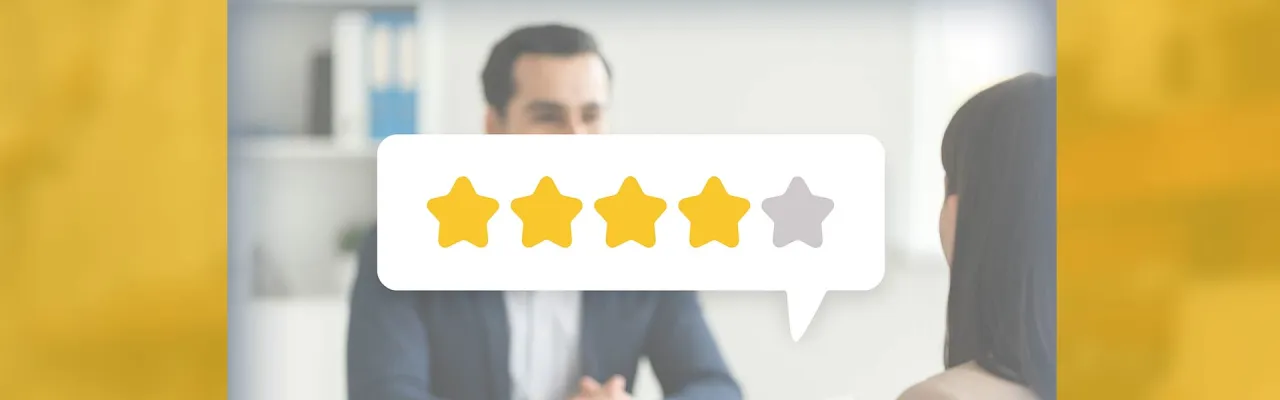 Ranking agencji pracy w Niemczech - uniknij najgorszych wyborów Ranking agencji pracy w Niemczech - uniknij najgorszych wyborów