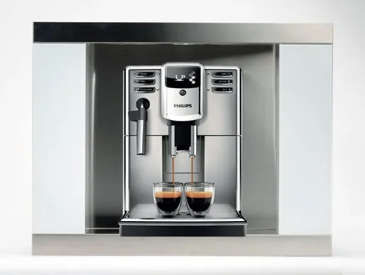 Jak zabudować ekspres do kawy - uniknij najczęstszych błędów montażu