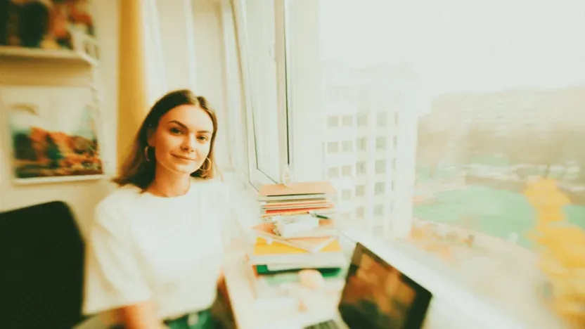 Kiedy zaczynają się studia? Terminy dla najpopularniejszych uczelni