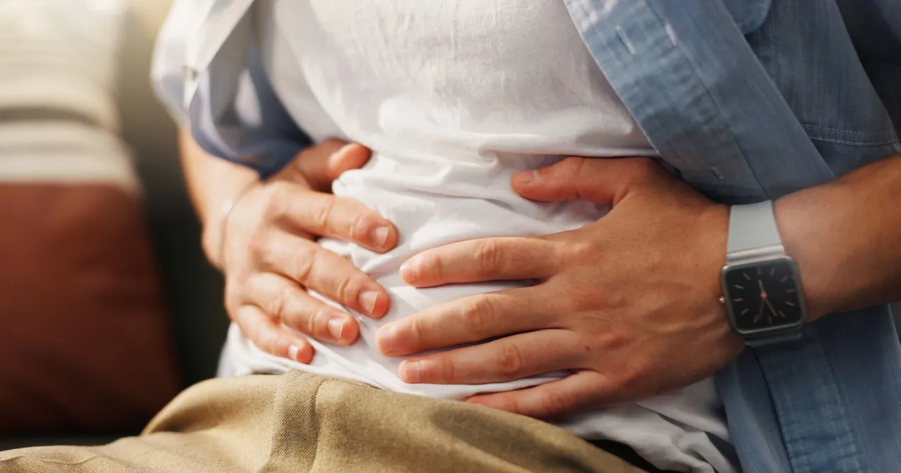 Objawy po zastrzyku: kiedy się martwić? Sprawdź sygnały alarmowe