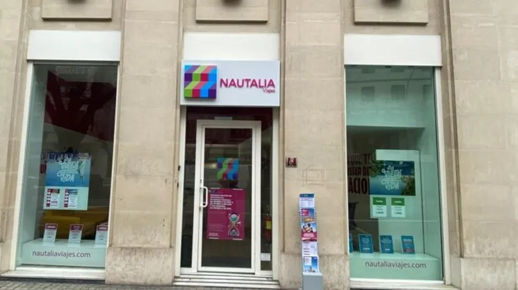 Las mejores agencias de viajes en Pamplona para tus vacaciones ideales