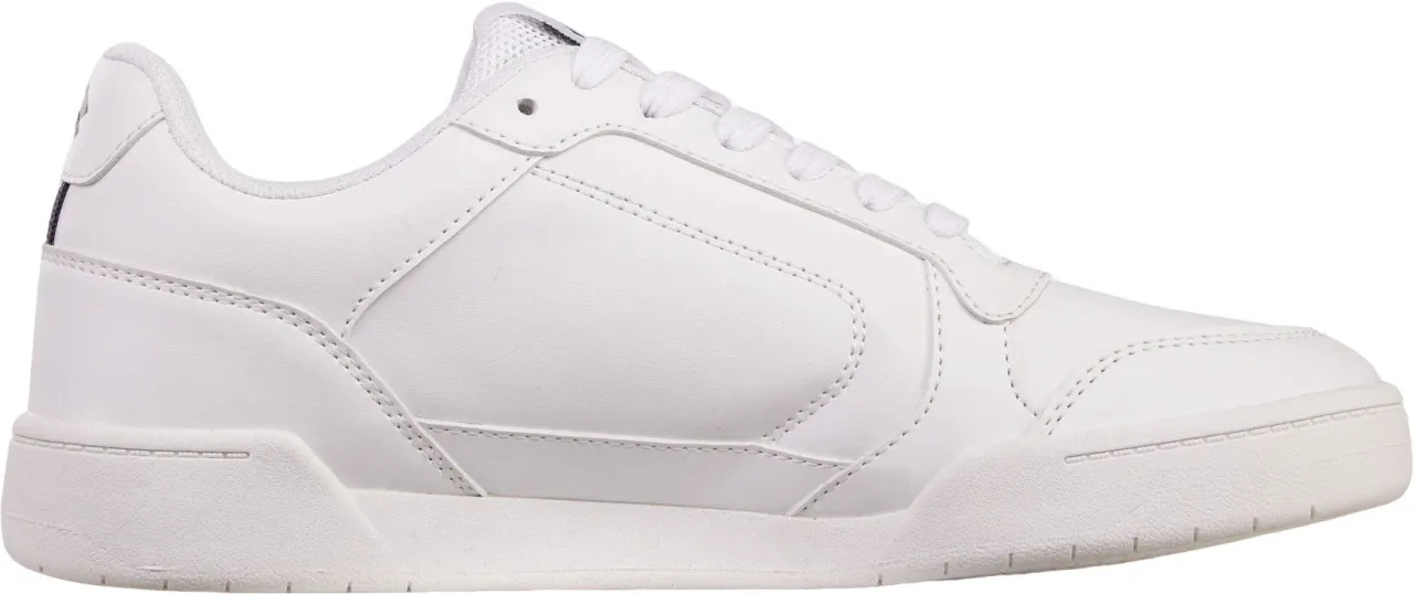 Odkryj Najlepsze Buty Męskie Lotto - Komfort i Styl w Jednym