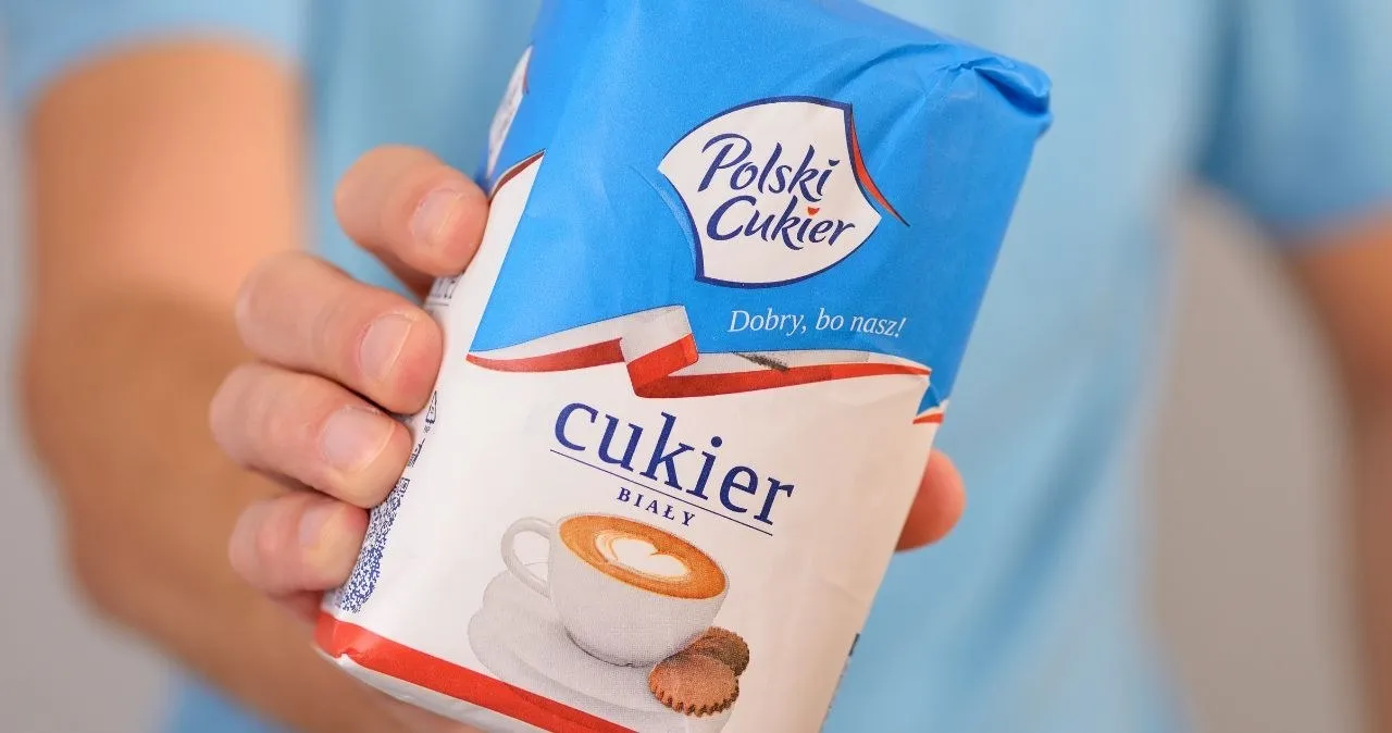 Gdzie jest promocja na cukier? Sprawdź najlepsze oferty i oszczędzaj