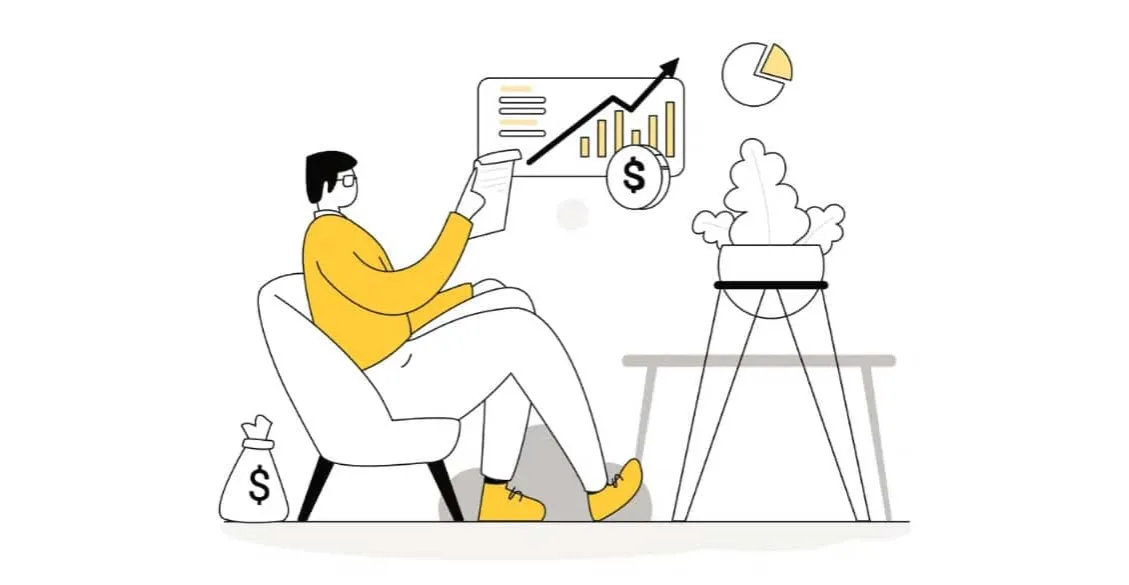 Ile można zarobić na reklamach na stronie? Poznaj prawdę o dochodach