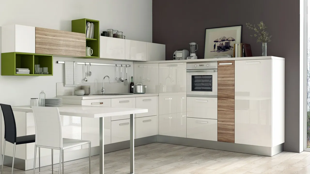 Ile trwa montaż kuchni? Sprawdź, jak uniknąć opóźnień i zaoszczędzić czas