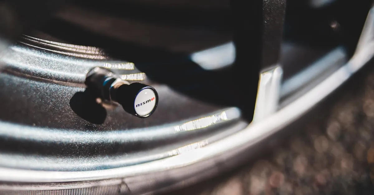 Czy pisk paska w Twoim aucie to znak poważnej awarii? Analiza!