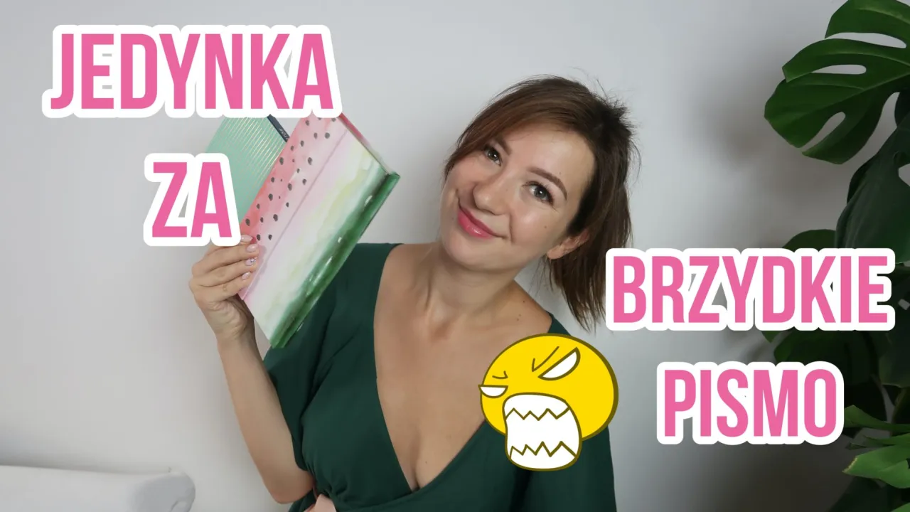 Ocenianie zeszytów: Co wolno nauczycielowi, a jakie masz prawa?