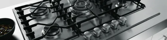 Czym czyścić nierdzewkę, aby uniknąć rys i zniszczeń?