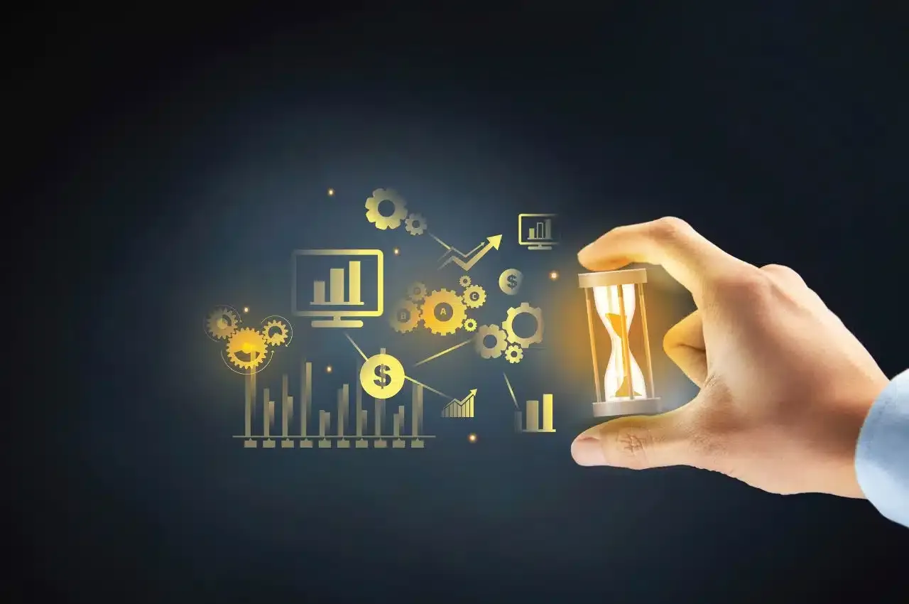 Ile czasu ma sąd na wydanie wyroku? Poznaj kluczowe terminy i zasady